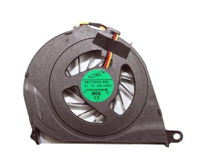 PID7209 FAN Toshiba Satellite L755 L755D